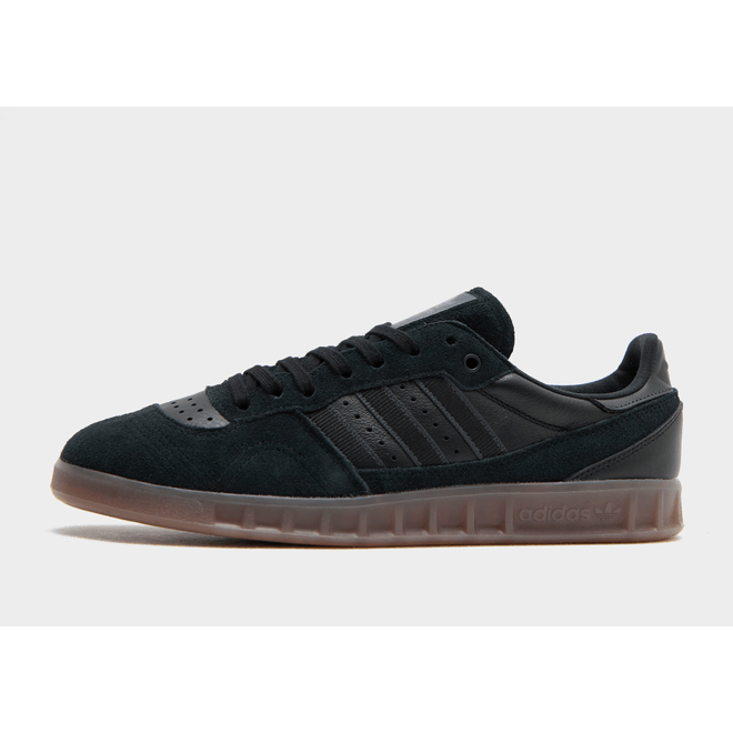 Adidas - Handball Top RM - Sneaker