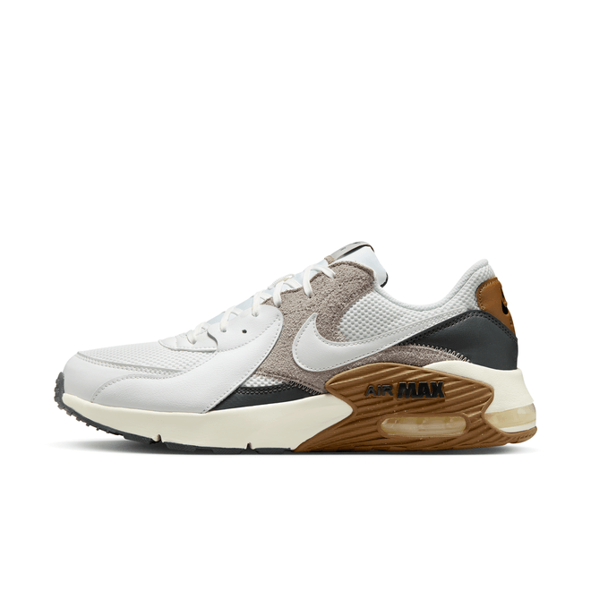 Nike Air Max Excee FZ5486-102