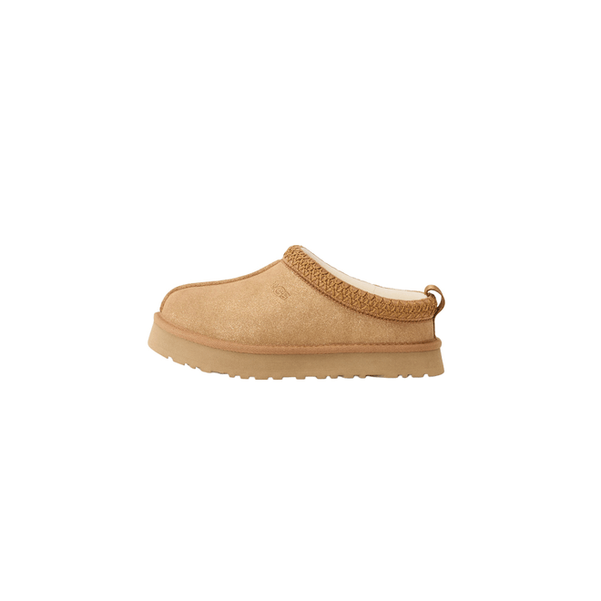 UGG® Tazz Dazzle Brown 1174130K-CHE