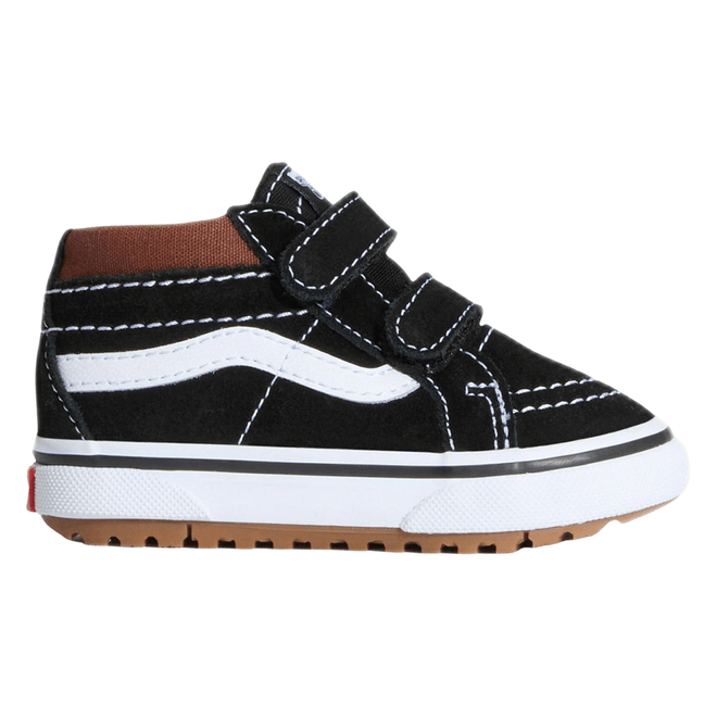 Vans MTE SK8-Mid Reissue V  VN000D119AS1