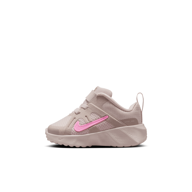 Nike City Response Baby/Toddler HQ2009-600