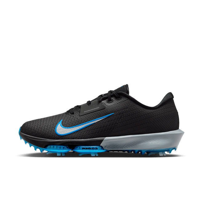 Nike Infinity Tour 2 golf FD0217-004