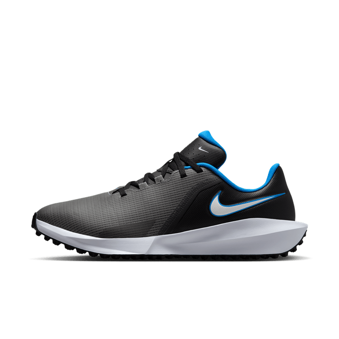 Nike Infinity G NN golf FN0555-002