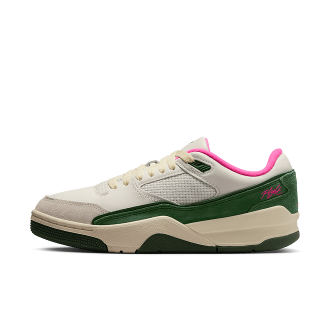 Jordan Flight Court FZ9854-106