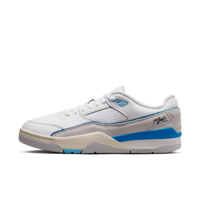 Jordan Flight Court HF3255-104