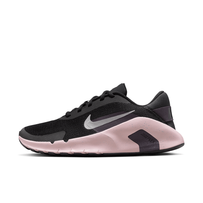 Nike Flex Train HV9981-007