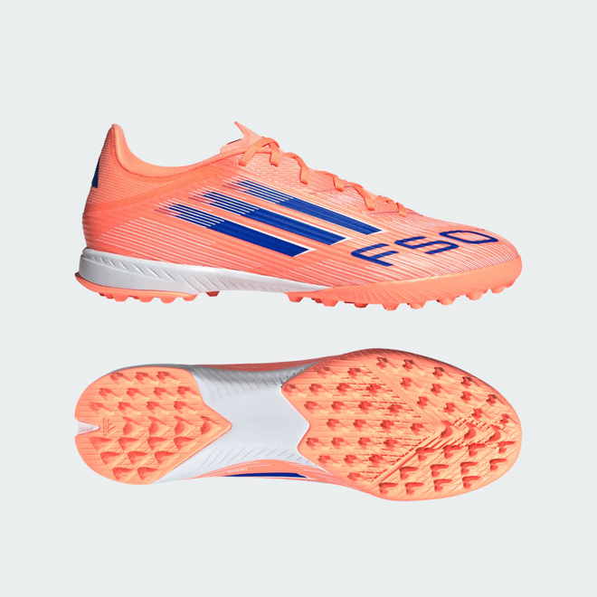 adidas F50 League Turf JH7723
