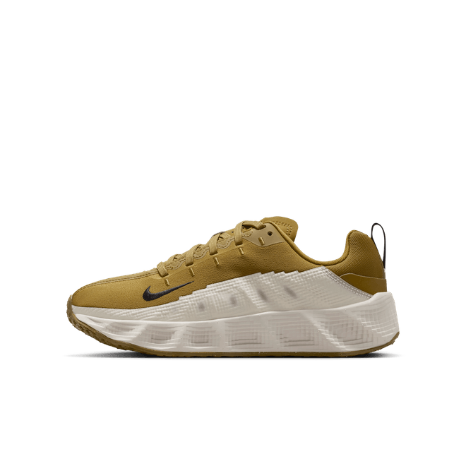 Nike Ava Rover Older Kids' HF6331-300