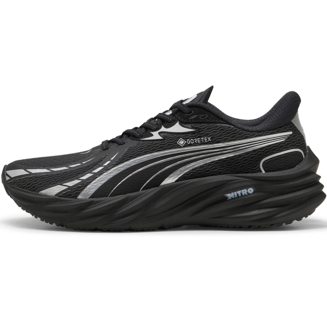 Puma Velocity Nitro 4 GTX 311144-01