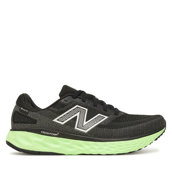 New Balance Fresh Foam X EVOZ v4 GORE-TEX® MEVOZGB4