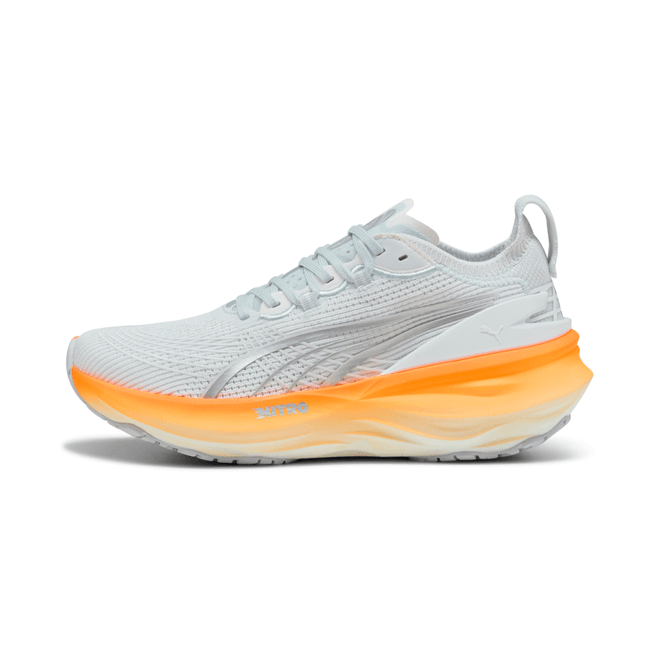 PUMA ForeverRun NITRO™ 2  310471-18
