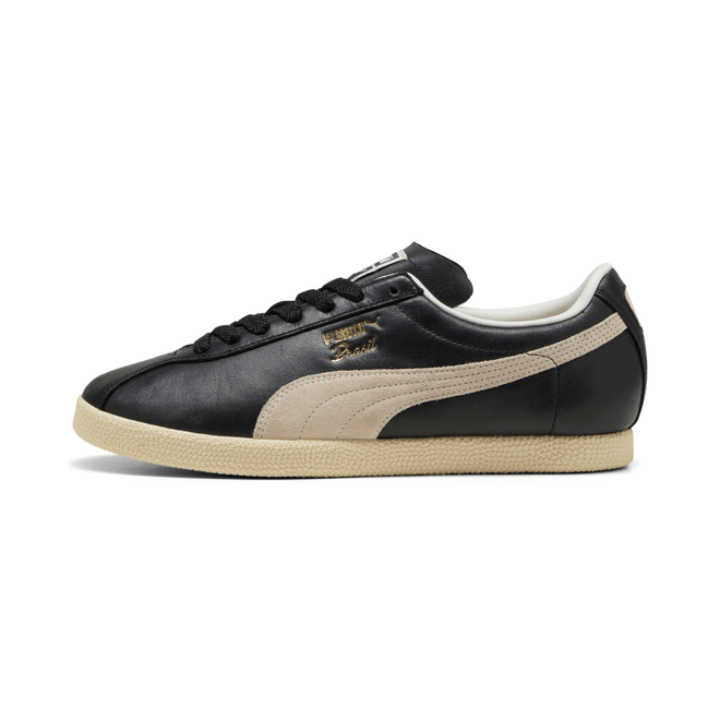 PUMA Brasil Terrace Views 403167-02