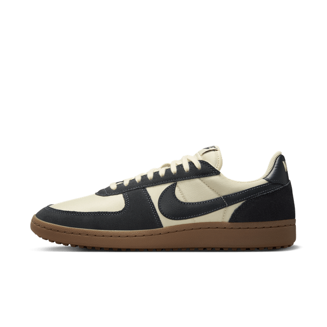 Nike Field General HF3165-200