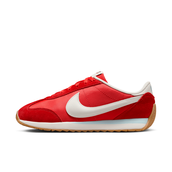 Nike Pacific HM4771-604