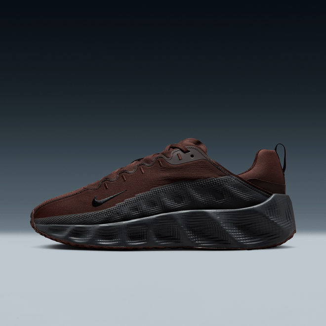 Nike Ava Rover DX4215-206