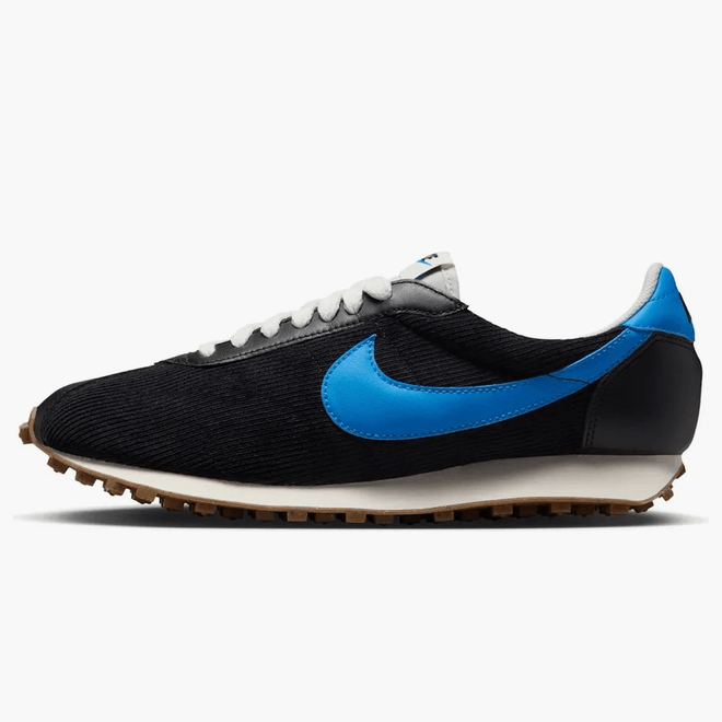 Nike Ld-1000 Se Black Sail Blue Hero Gum HV4455-001