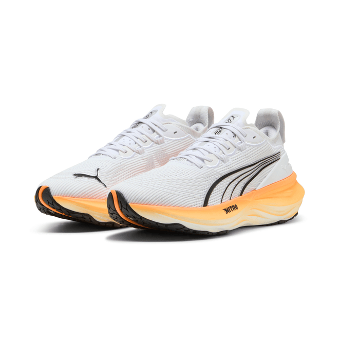 PUMA ForeverRun NITRO 310109-17