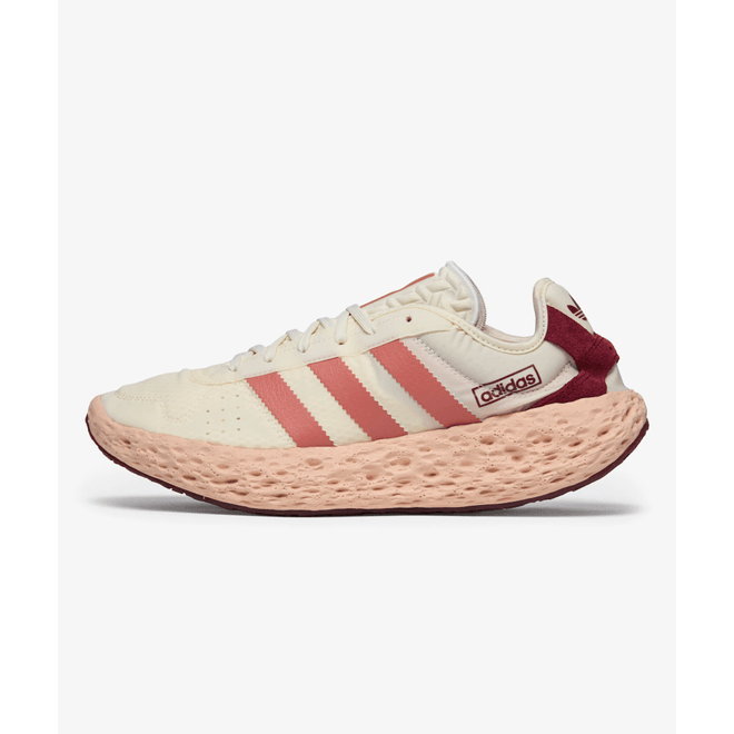  adidas Zponge x SVD  IH4085