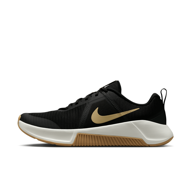 Nike MC Trainer 3 Workout FQ1831-012