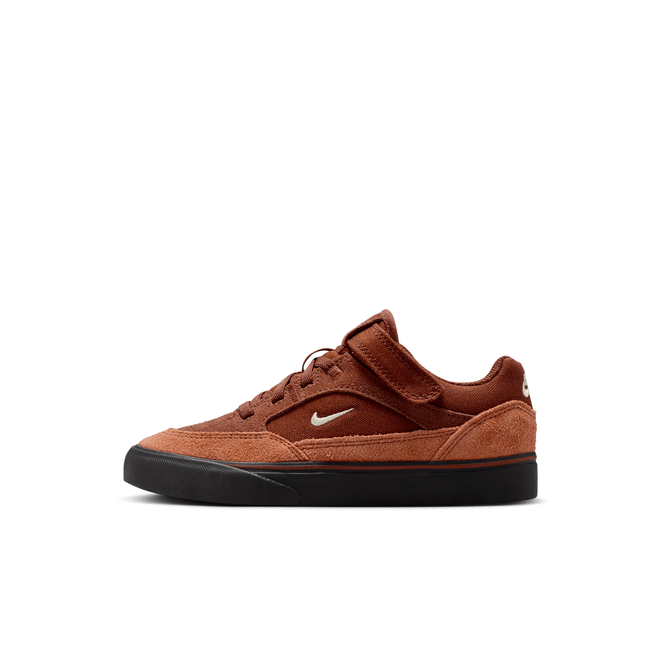 Nike SB Malor Little Kids' HF1206-200