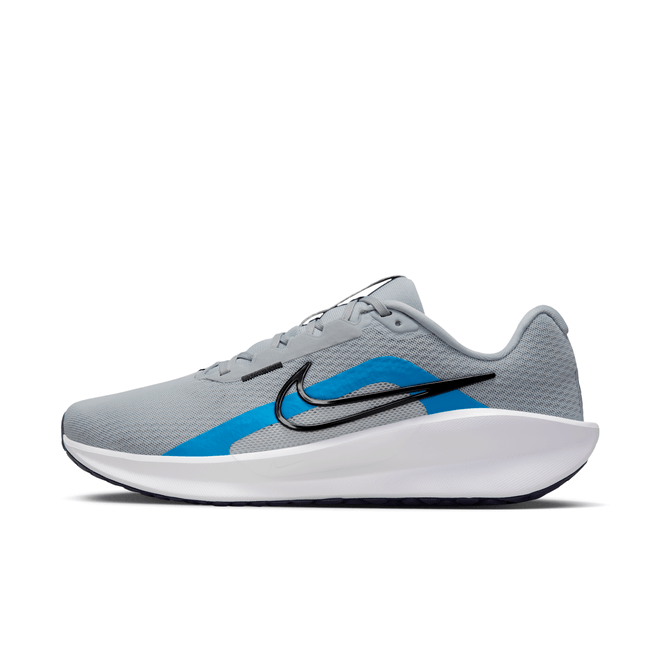 Nike Downshifter 13 Road FD6454-015