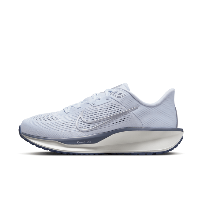 Nike Quest 6 Road FD6034-010