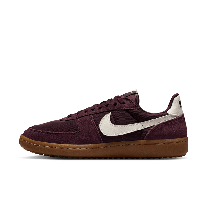Nike Field General HJ6000-601