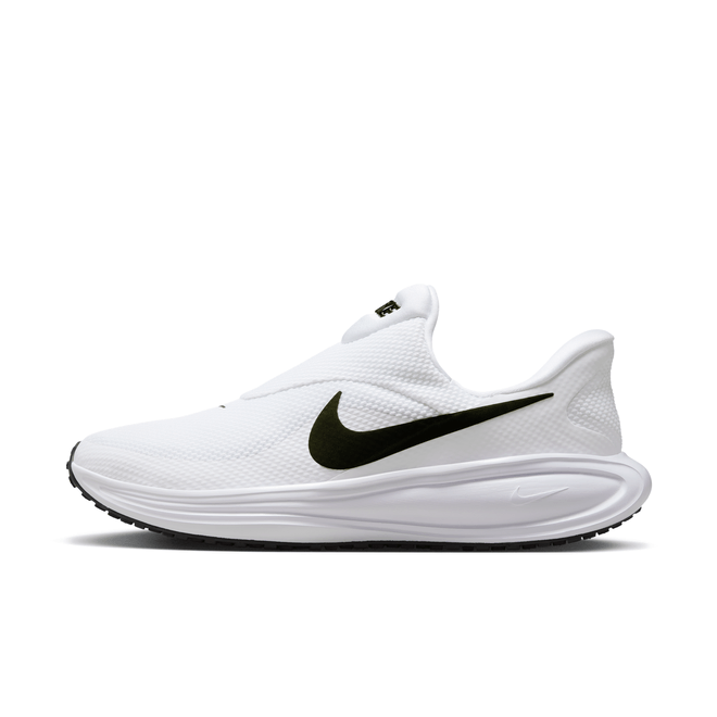 Nike Revolution 8 EasyOn Road HQ2414-100