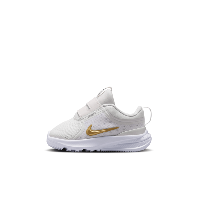 Nike Star Runner 5 Baby/Toddler HF7006-007