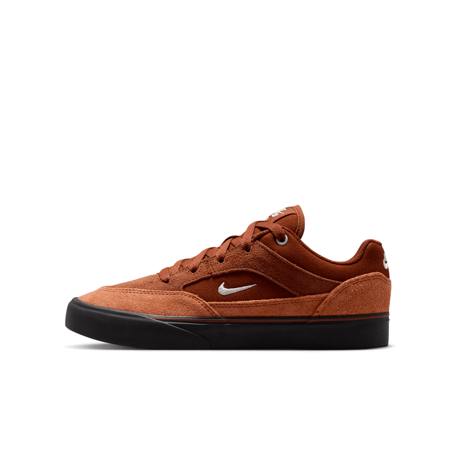 Nike SB Malor Big Kids' HF1205-200