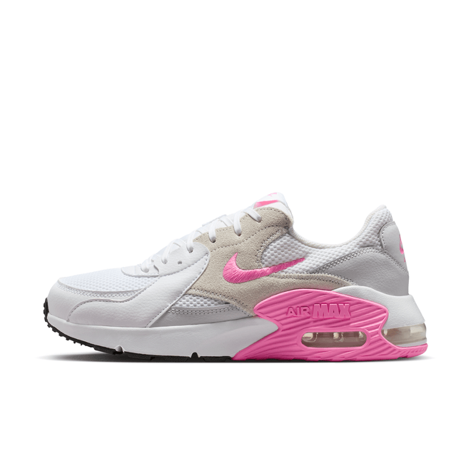 Nike Air Max Excee CD5432-144
