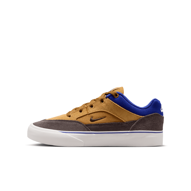 Nike SB Malor Big Kids' HF1205-700