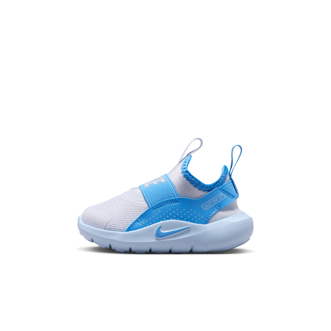 Nike Flex Runner 4 Baby/Toddler IF2895-006