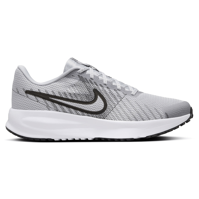 Nike Run Defy Road HM9594-003