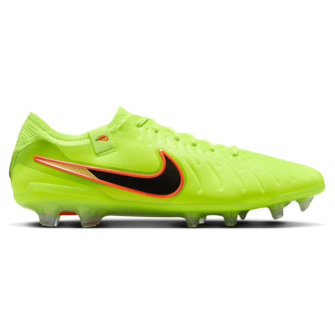 Nike Tiempo Legend 10 Elite DV4328-701