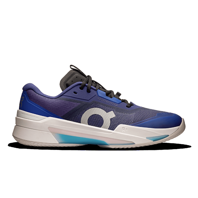 ON THE ROGER Pro Fire Clay 'Blue' 3MF30823607