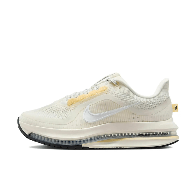 Nike Pegasus Premium Sail Alabaster HQ2593-104