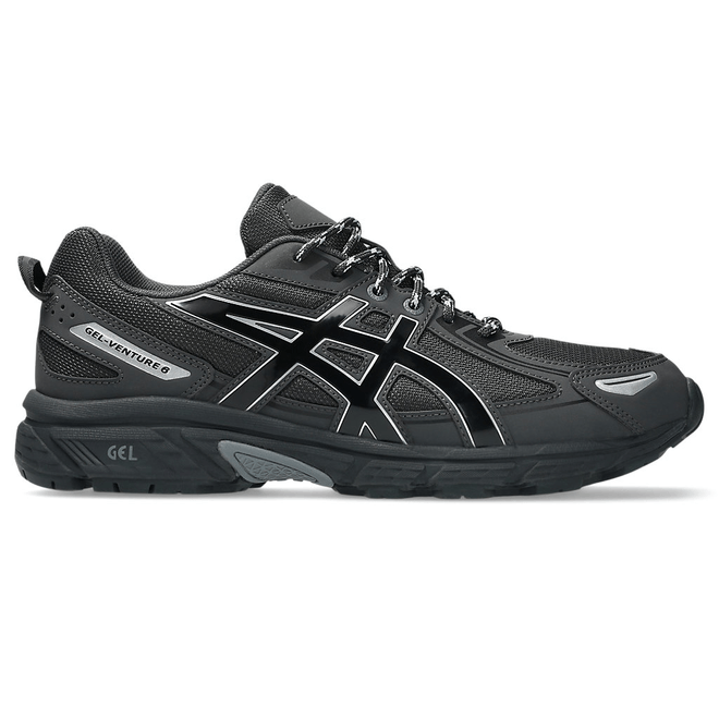 ASICS Gel-venture 6 Graphite Grey