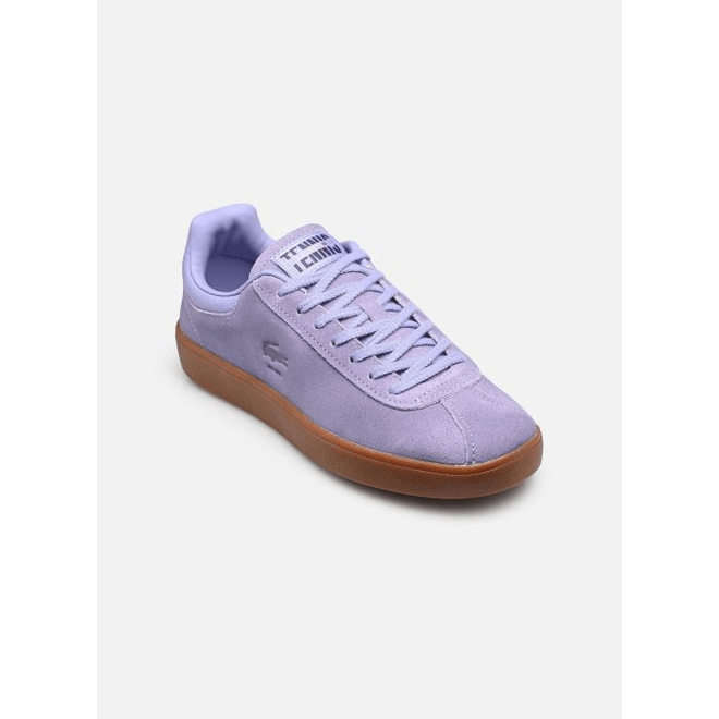 Lacoste Baseshot W 50SFA0020APA