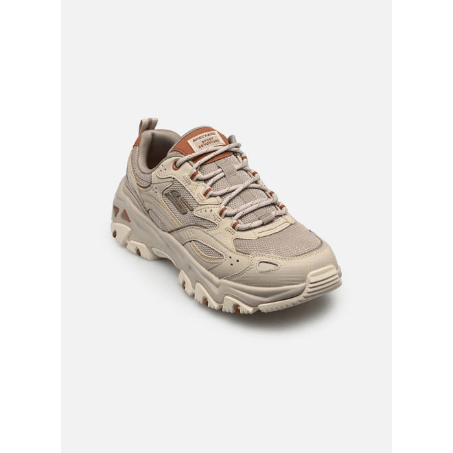 Skechers D'lites Hiker