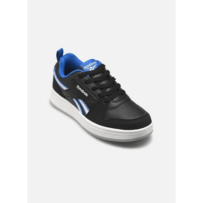 Reebok Reebok Royal Prime 2.0 100238480