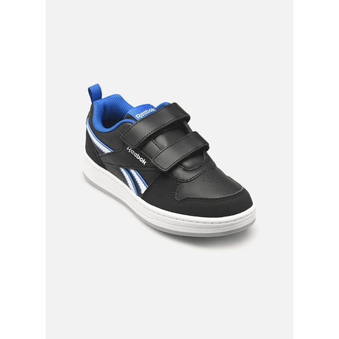 Reebok Reebok Royal Prime 2.0 Two Strap 100238483