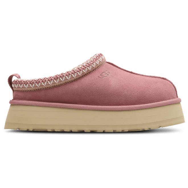 UGG Tazz Women Flip-Flops and Sandals 1174471PDW