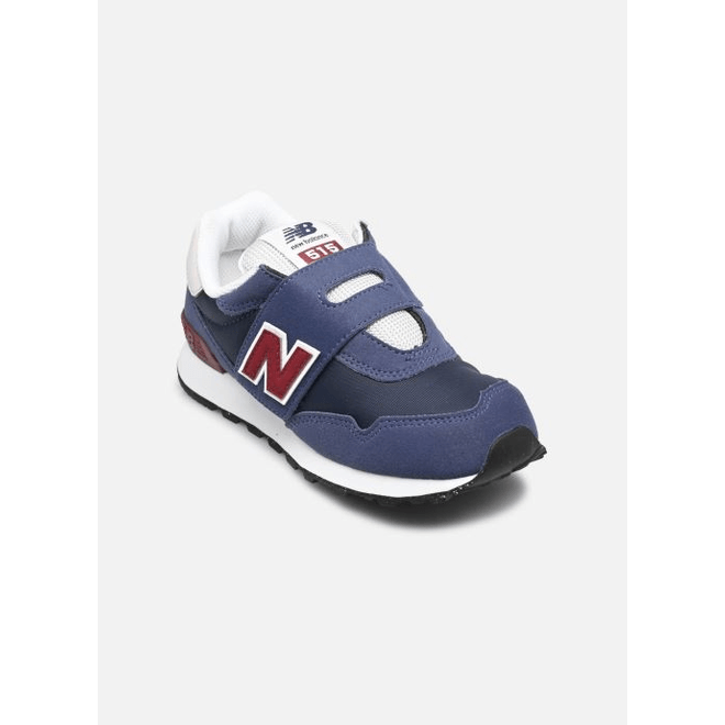 New Balance Pv515 PV515WN