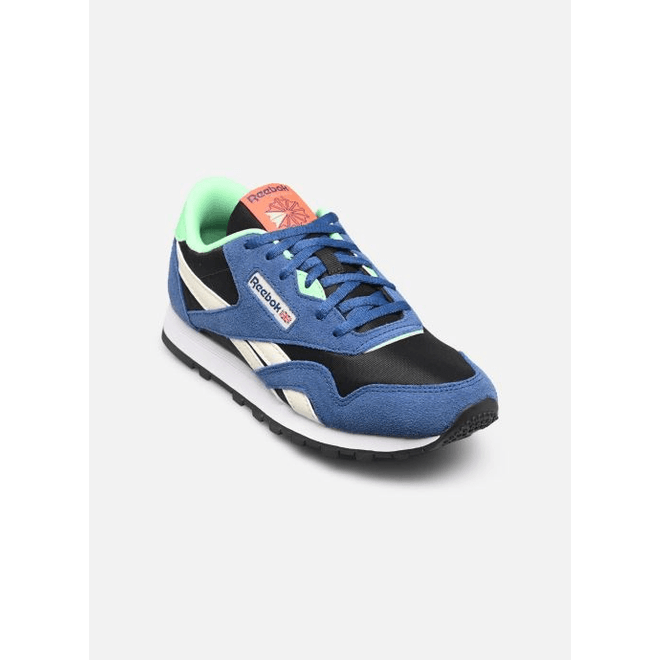 Reebok Cl Nylon J 100226149