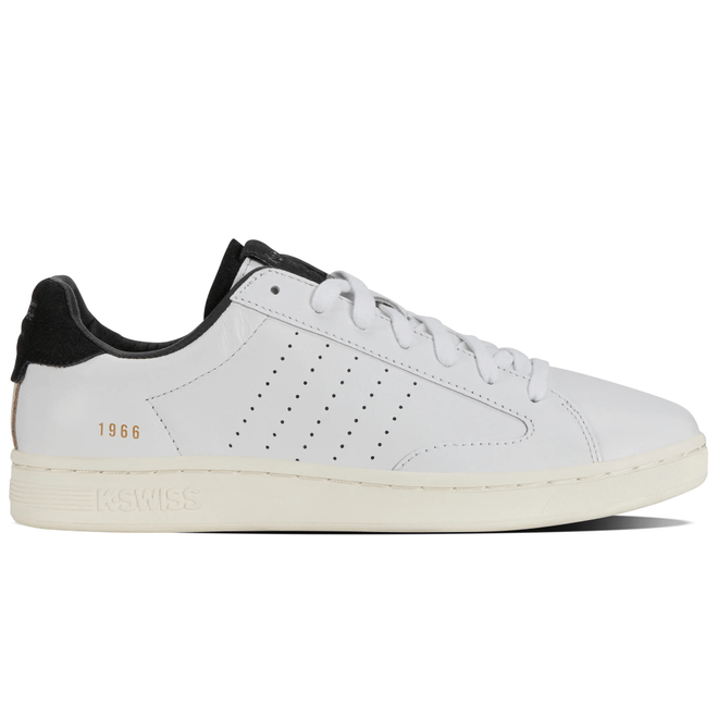 K-Swiss Lozan Klub 07263-189
