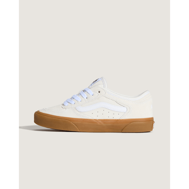 Vans Rowley Classic  VN000EDUCD3