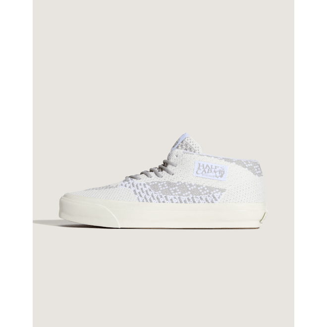 Vans Premium Half Cab  VN000EFM85T