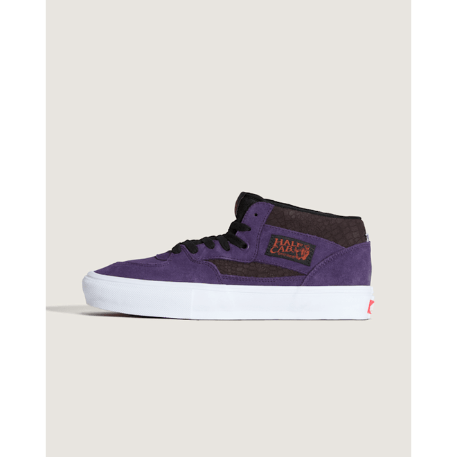 Vans Skate Half Cab  VN0A5FCDGPE