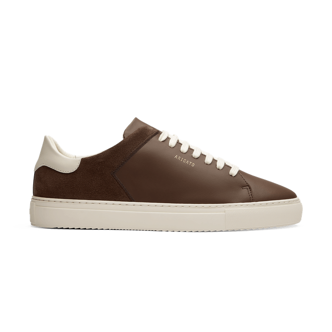 Axel Arigato Clean 90 Split  F3605003